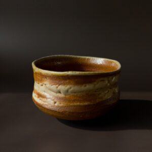 Chawan/Bowl